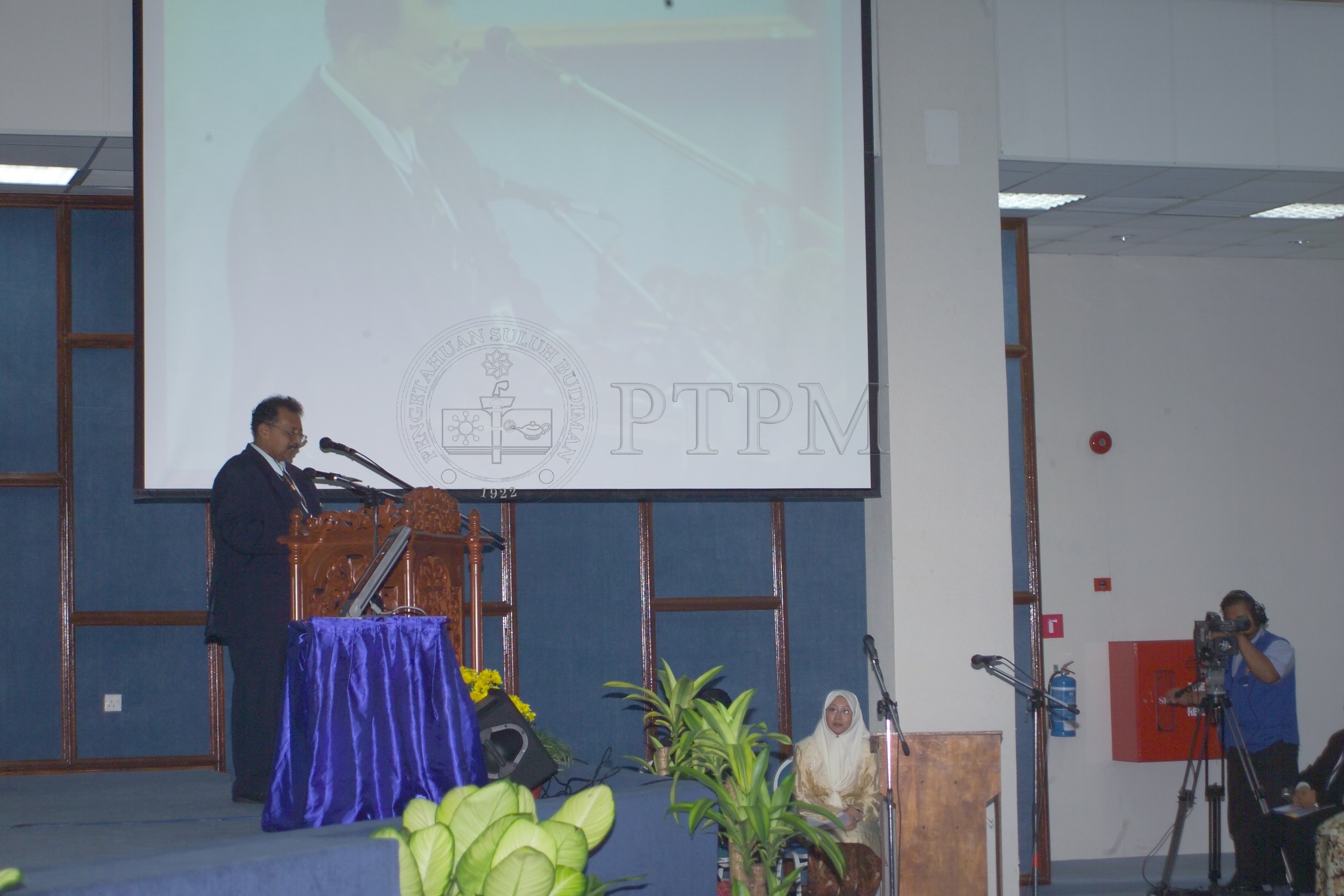 PTPM 04 10 kualiti D8XZ2744